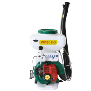 Pulverizador eléctrico WFB18-3